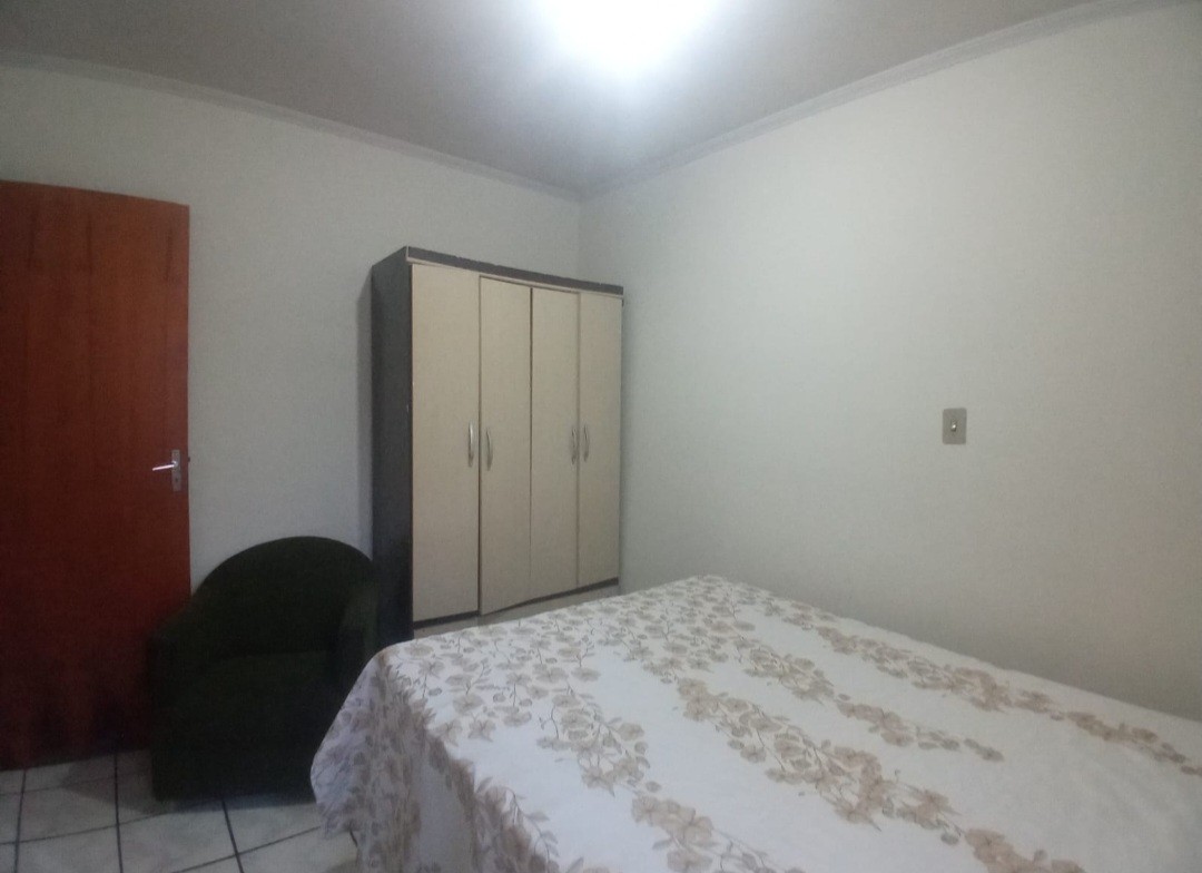 Apartamento - Foto 10