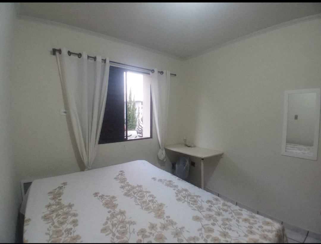 Apartamento - Foto 11