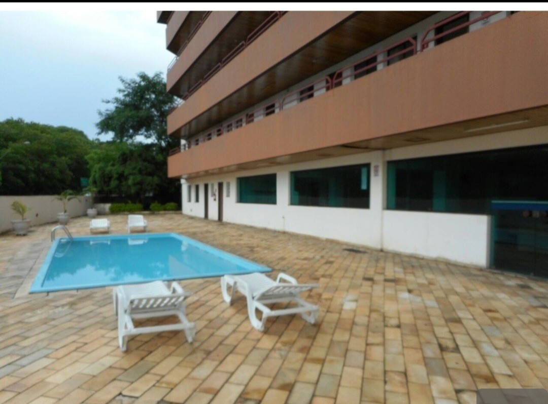 Apartamento - Foto 12