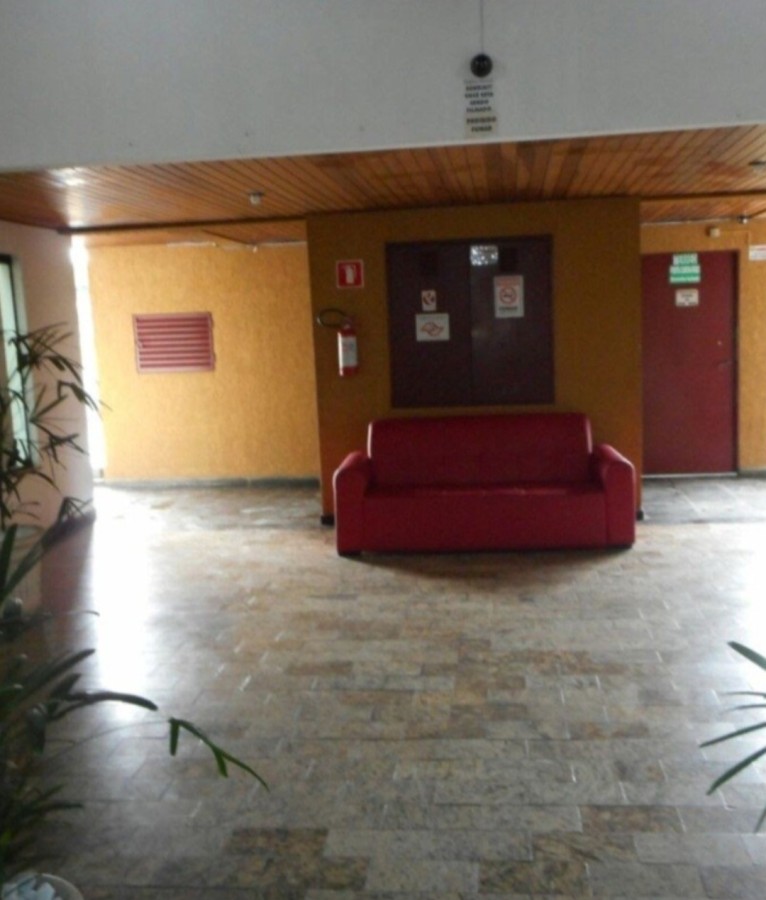 Apartamento - Foto 14