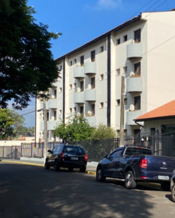 Apartamento - Foto 15