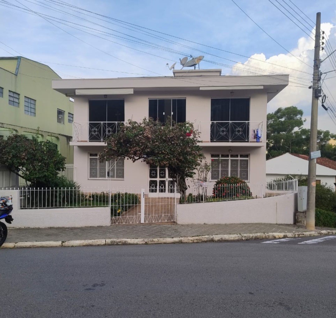 Apartamento, 1 quarto - Foto 1
