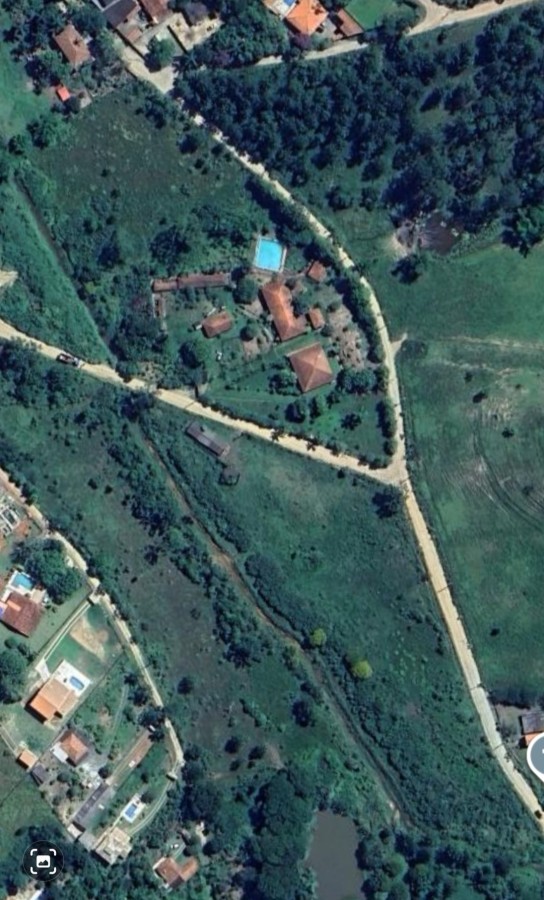 Terreno, 1000 m² - Foto 1