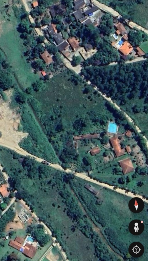 Terreno, 1000 m² - Foto 3