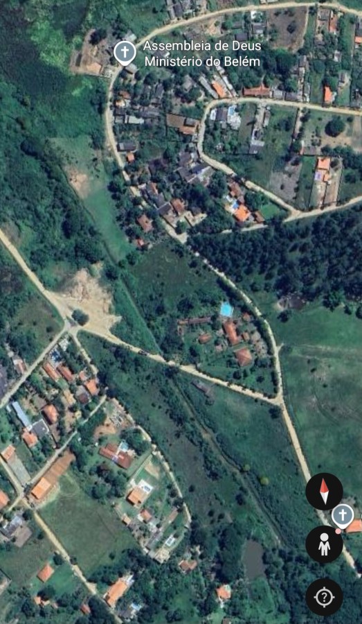 Terreno, 1000 m² - Foto 4