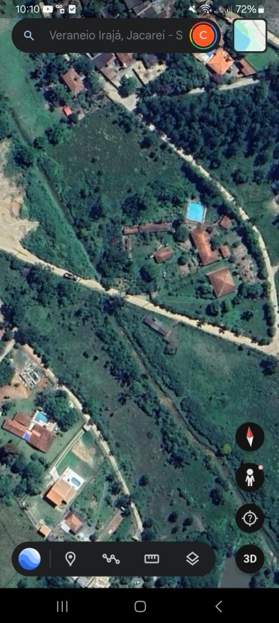 Terreno, 1000 m² - Foto 5