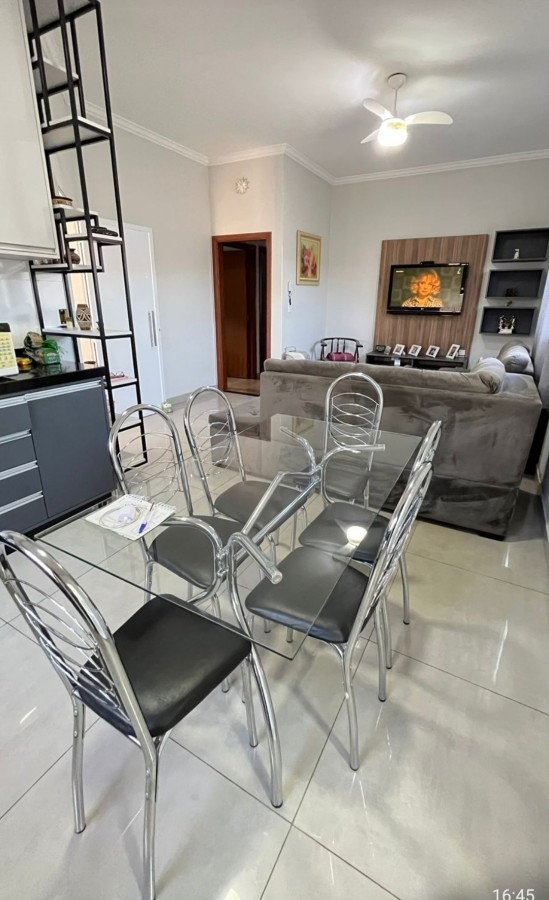 Casa, 3 quartos - Foto 11