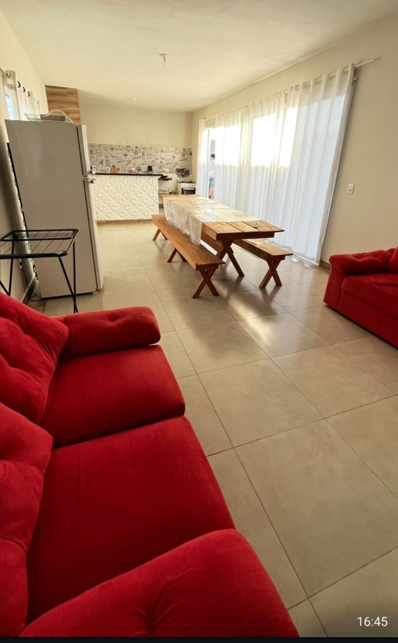 Casa, 3 quartos - Foto 12