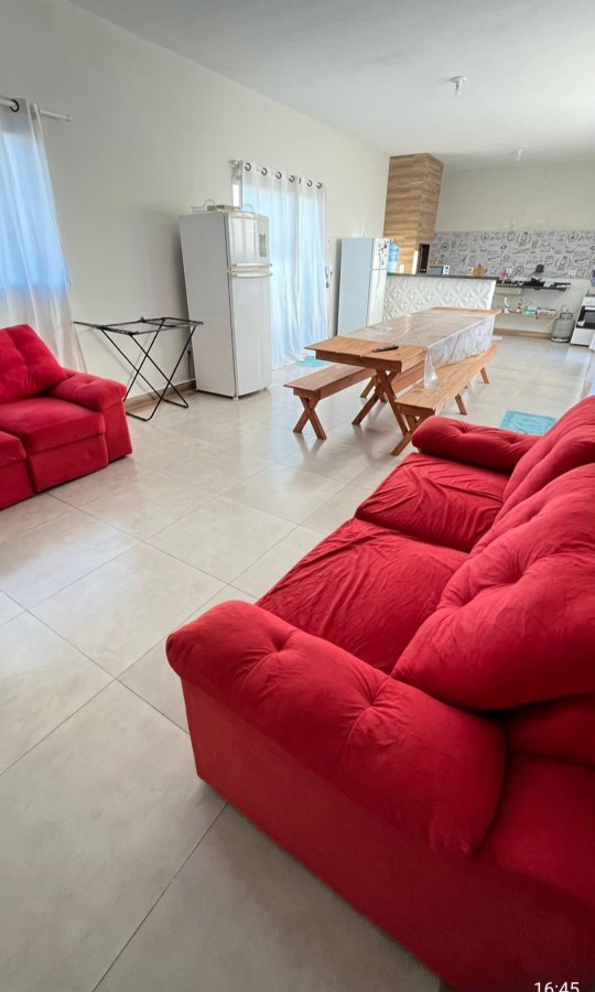 Casa, 3 quartos - Foto 16