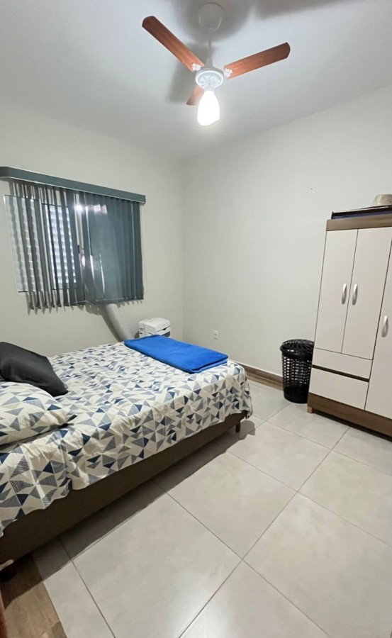 Casa, 3 quartos - Foto 17