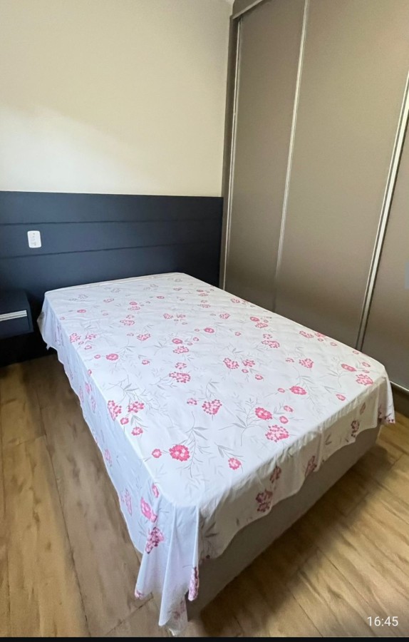 Casa, 3 quartos - Foto 20