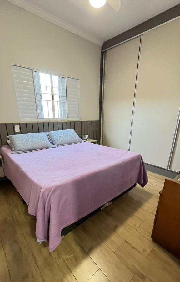 Casa, 3 quartos - Foto 25