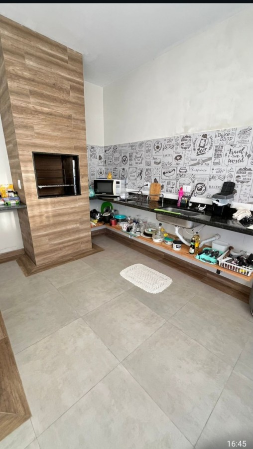 Casa, 3 quartos - Foto 27