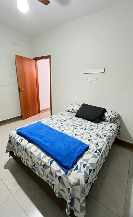 Casa, 3 quartos - Foto 26