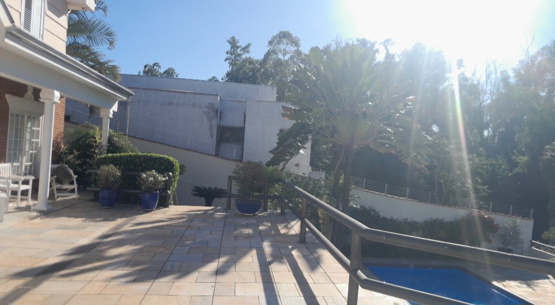 Casa, 4 quartos - Foto 3