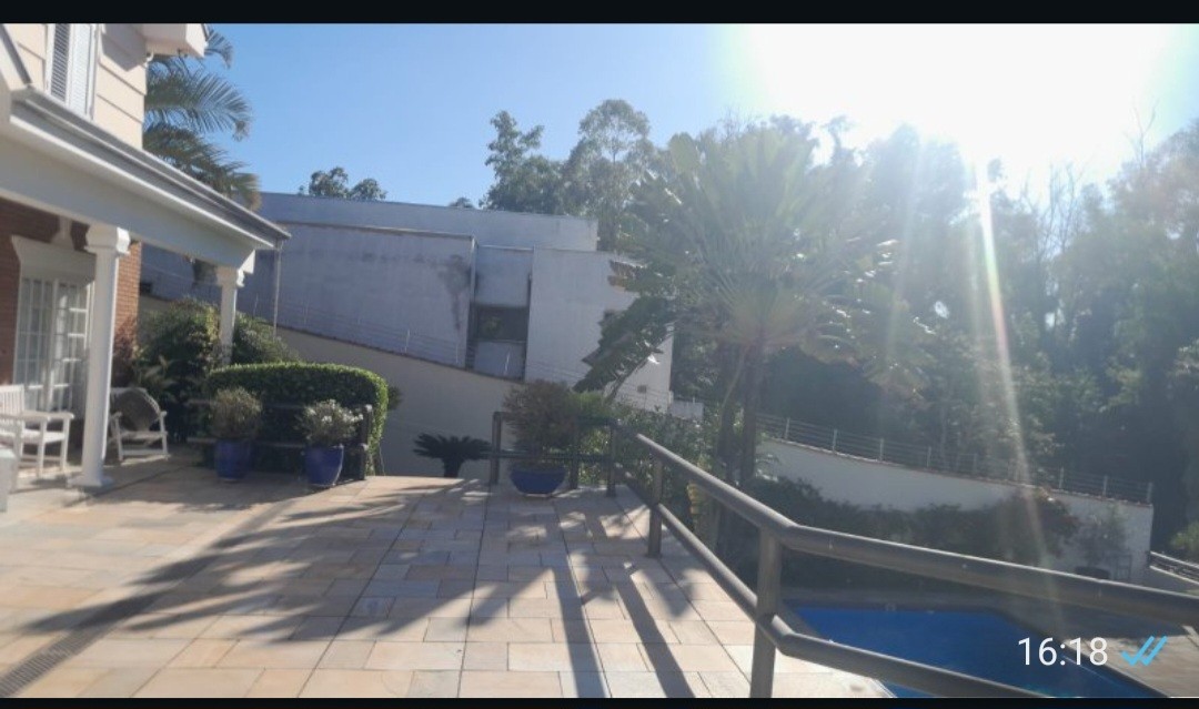 Casa, 4 quartos - Foto 10