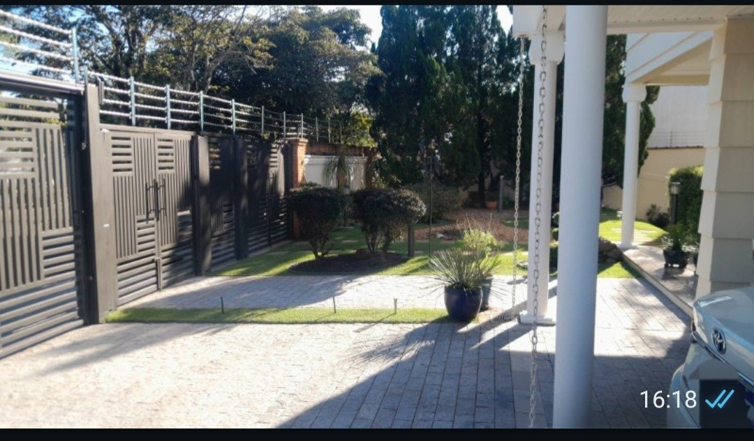 Casa, 4 quartos - Foto 11