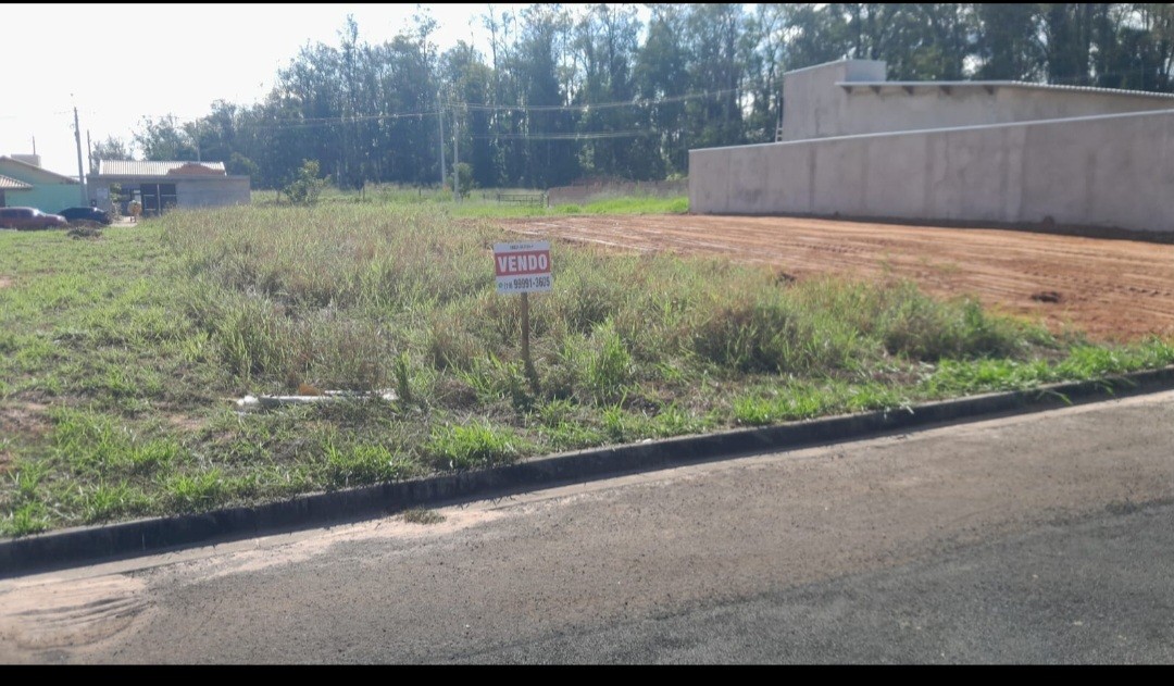 Terreno, 250 m² - Foto 2