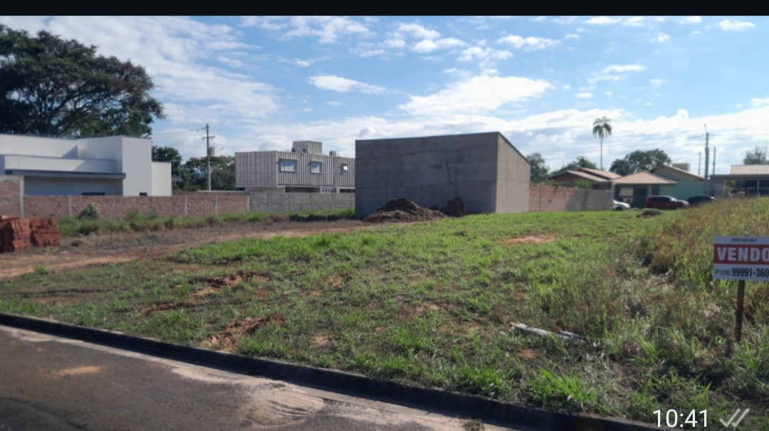 Terreno, 250 m² - Foto 3