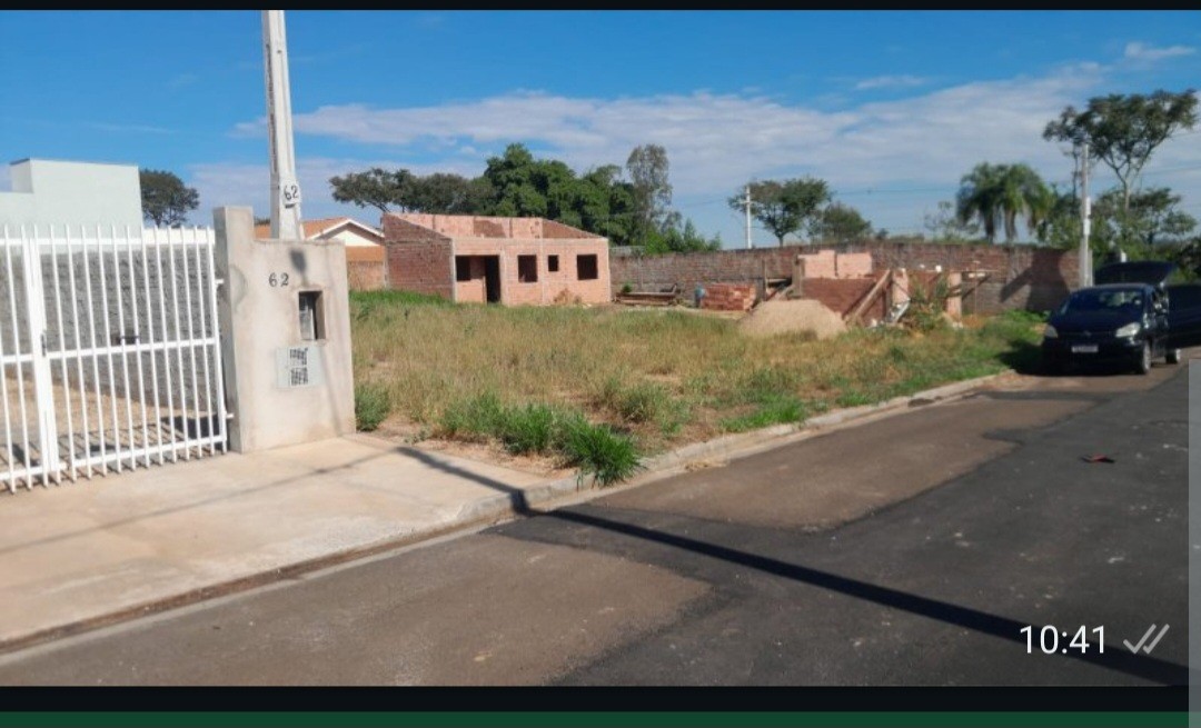 Terreno, 250 m² - Foto 7