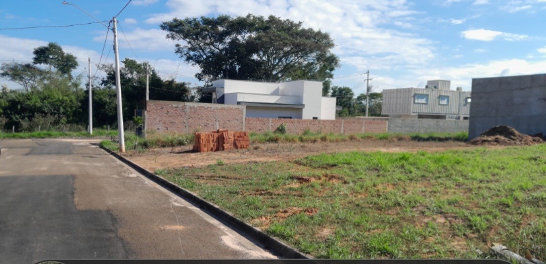 Terreno, 250 m² - Foto 4