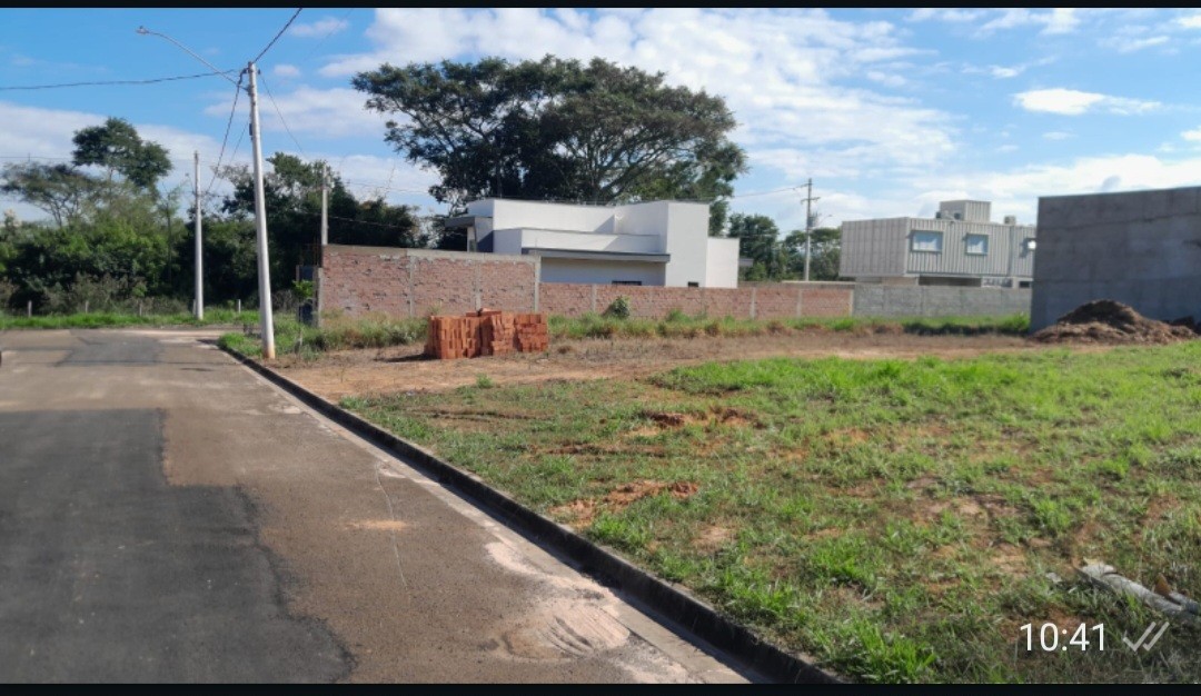 Terreno, 250 m² - Foto 6