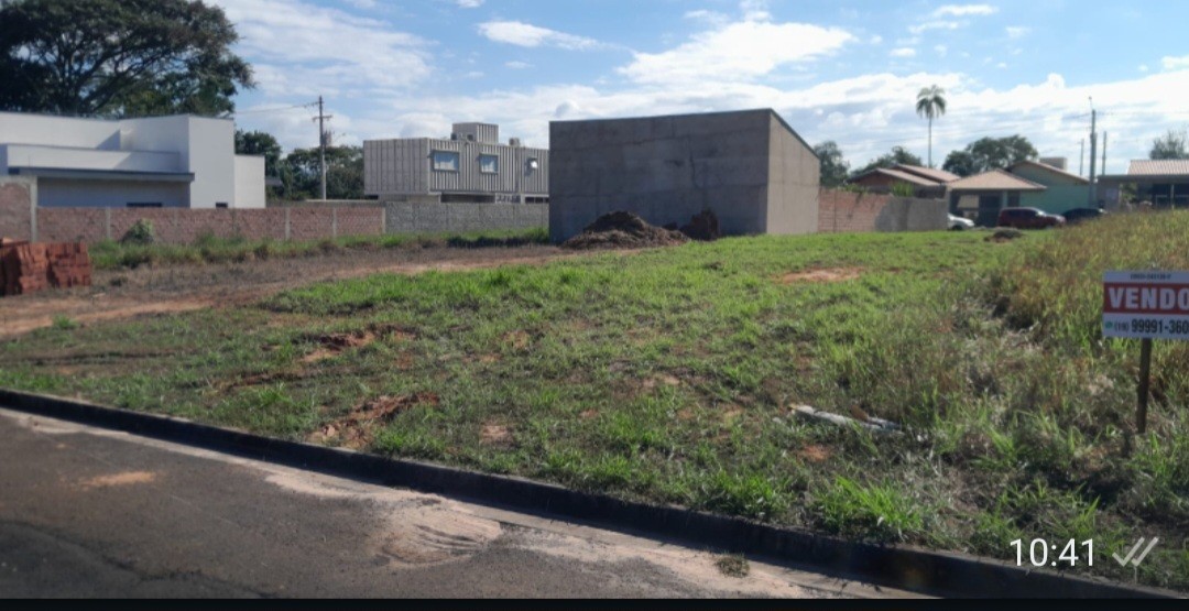 Terreno, 250 m² - Foto 5