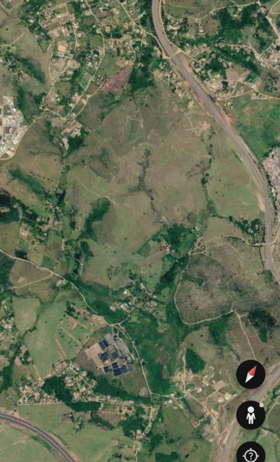 Fazenda, 29 hectares - Foto 3
