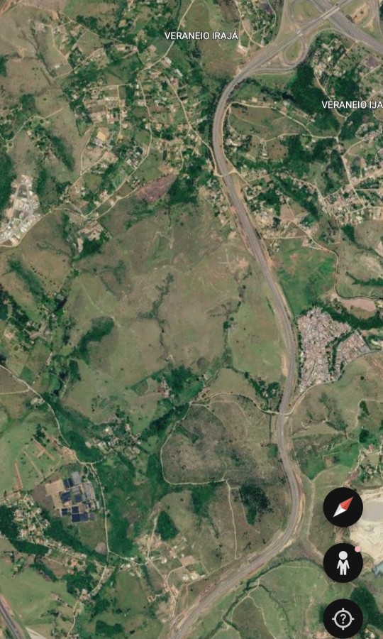 Fazenda, 29 hectares - Foto 4