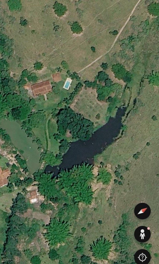 Fazenda, 29 hectares - Foto 5