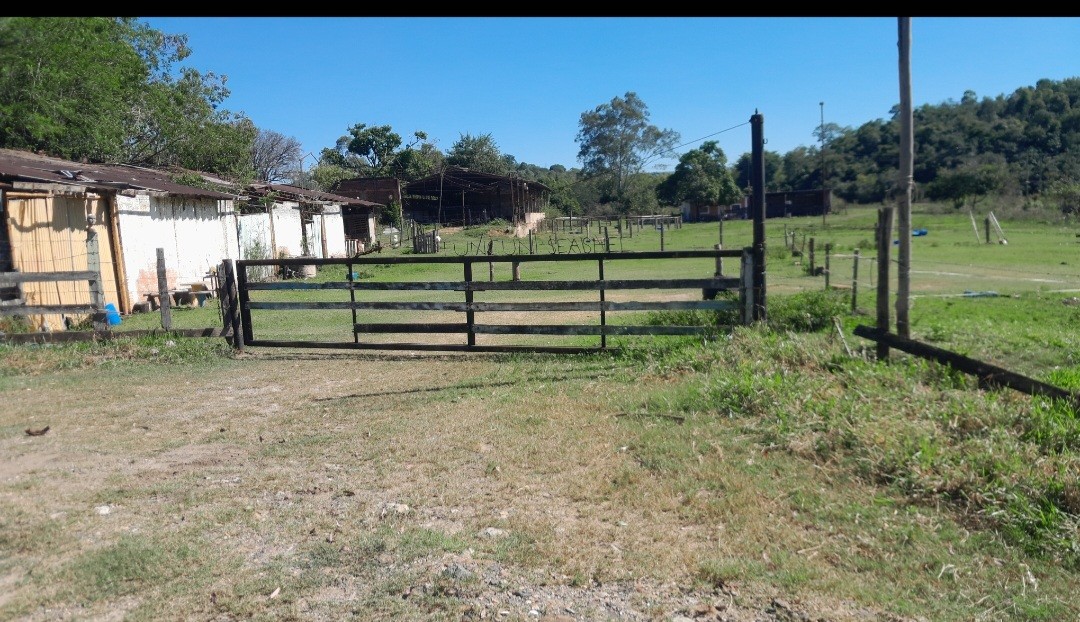 Fazenda, 32 hectares - Foto 1