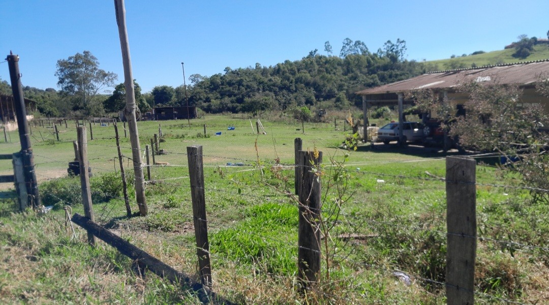 Fazenda, 32 hectares - Foto 2