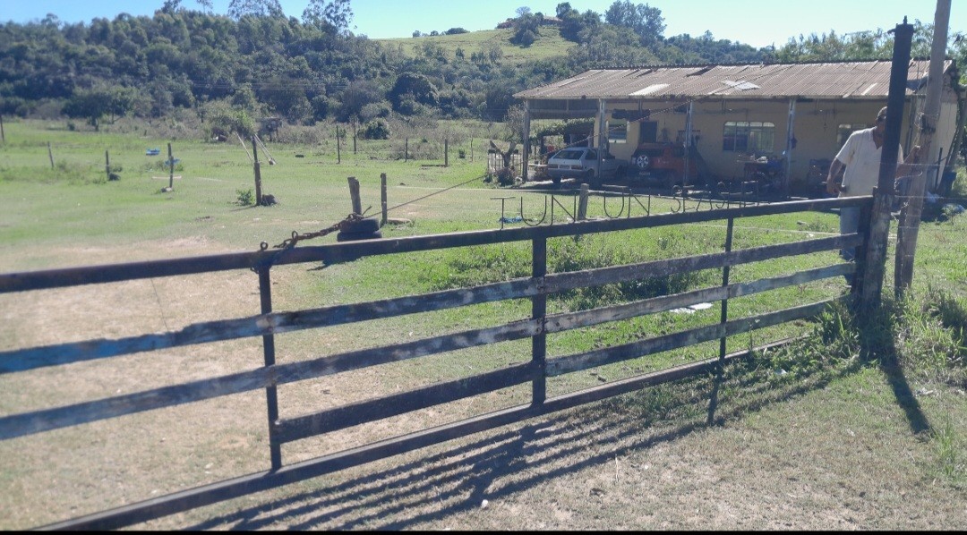Fazenda, 32 hectares - Foto 3