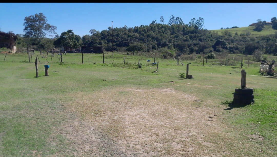 Fazenda, 32 hectares - Foto 6