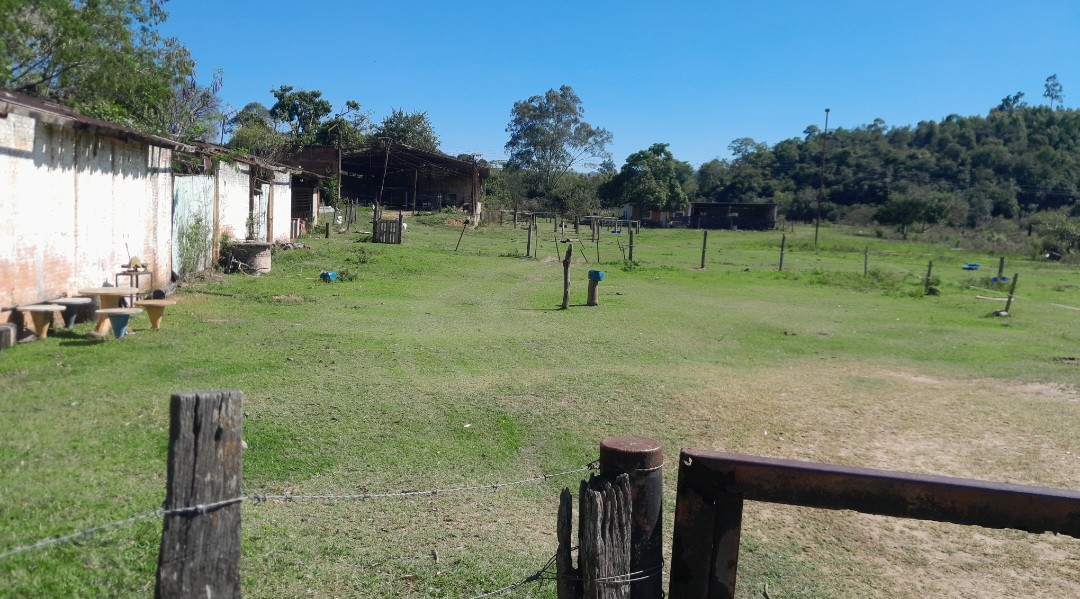 Fazenda, 32 hectares - Foto 7