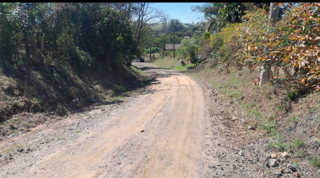 Fazenda, 32 hectares - Foto 9