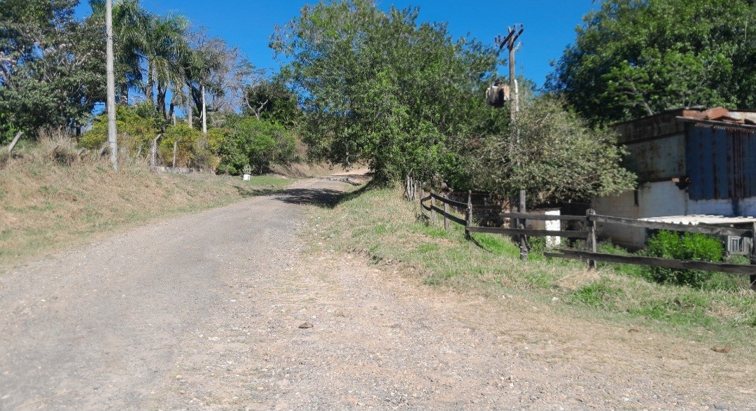 Fazenda, 32 hectares - Foto 11