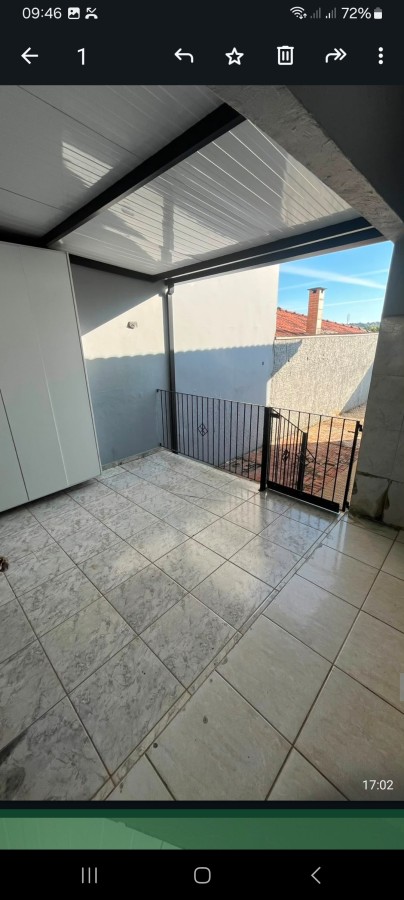 Casa, 3 quartos - Foto 8