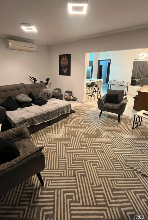 Casa, 3 quartos - Foto 11