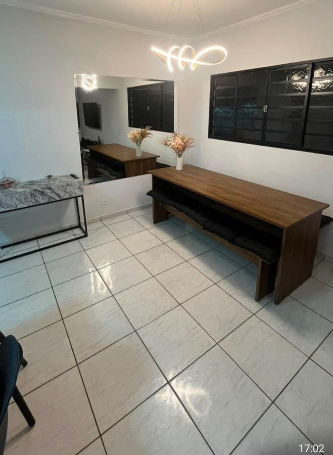 Casa, 3 quartos - Foto 14