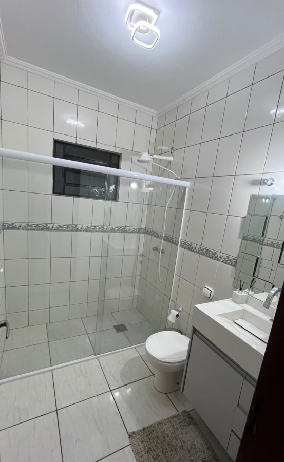 Casa, 3 quartos - Foto 22