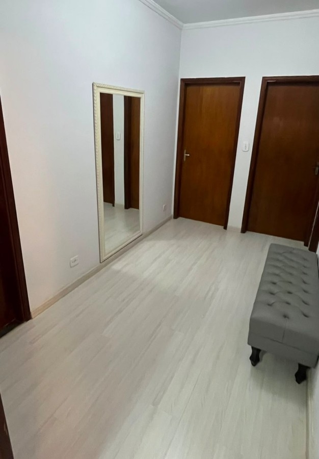 Casa, 3 quartos - Foto 23