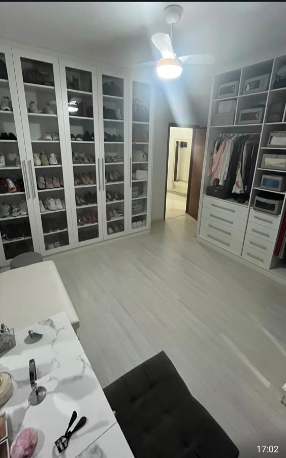 Casa, 3 quartos - Foto 25