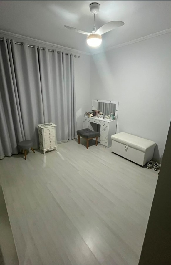 Casa, 3 quartos - Foto 26