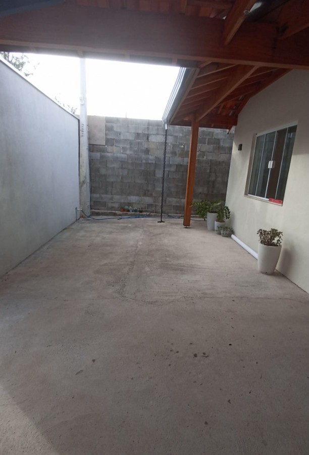 Casa, 3 quartos - Foto 12