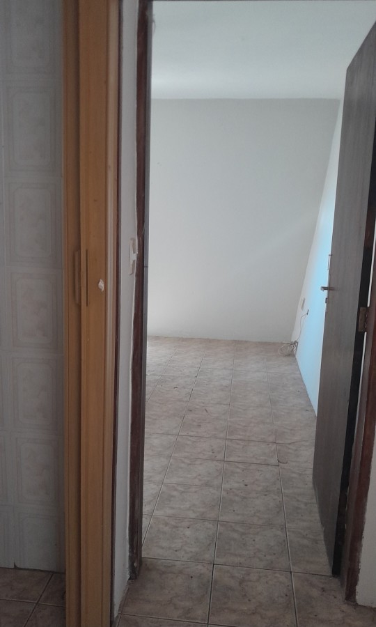 Casa, 3 quartos - Foto 15