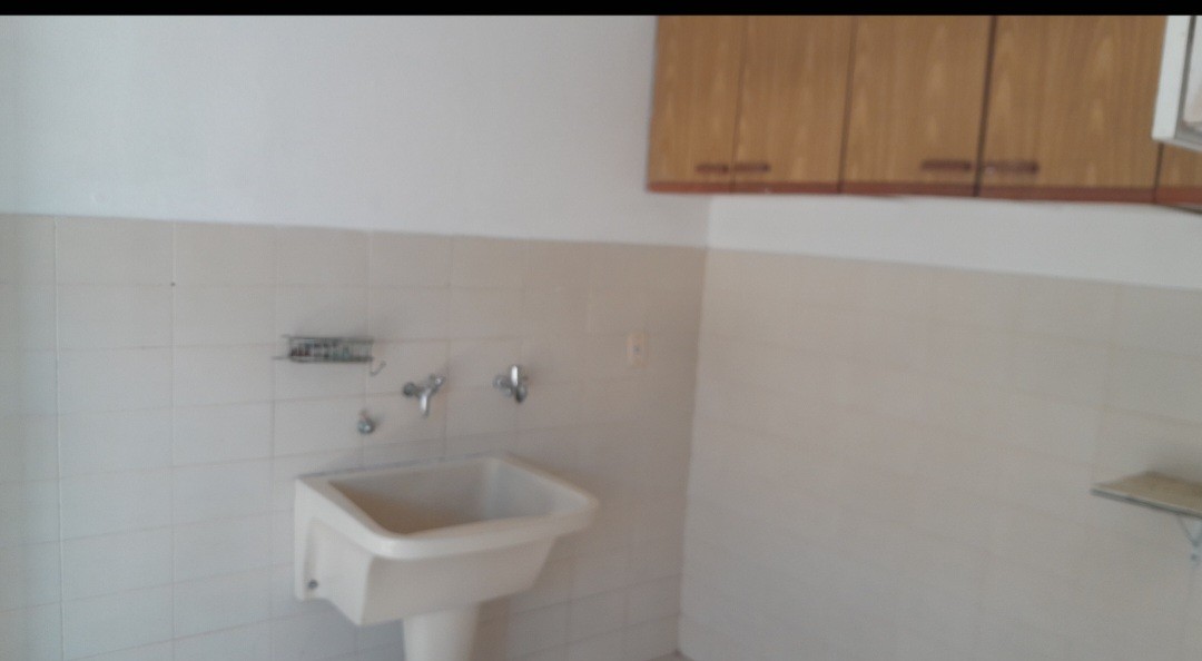 Casa, 3 quartos - Foto 13