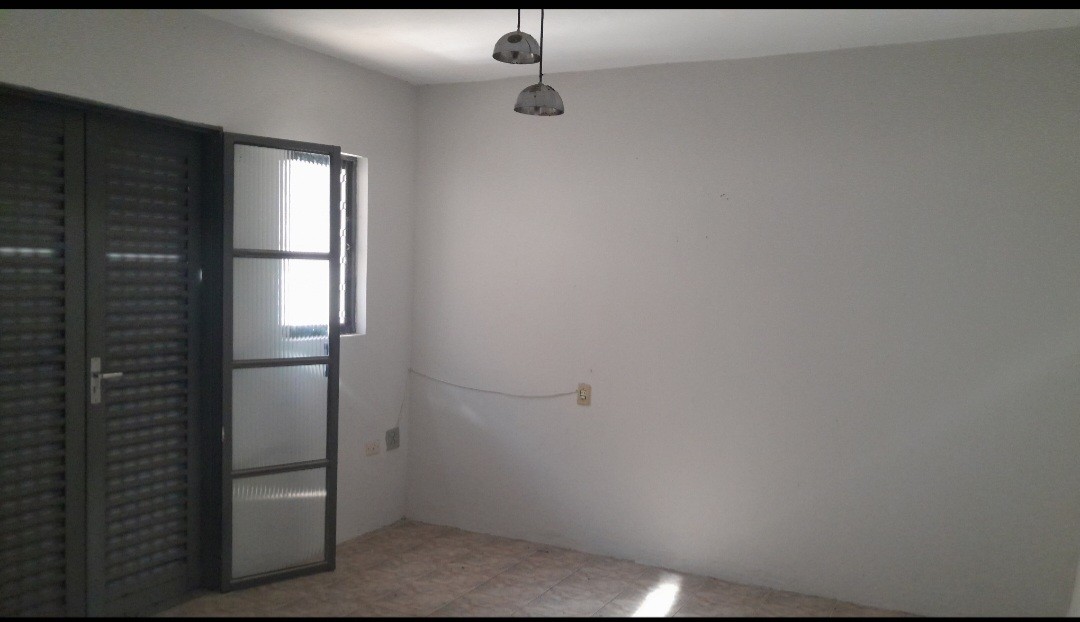 Casa, 3 quartos - Foto 14