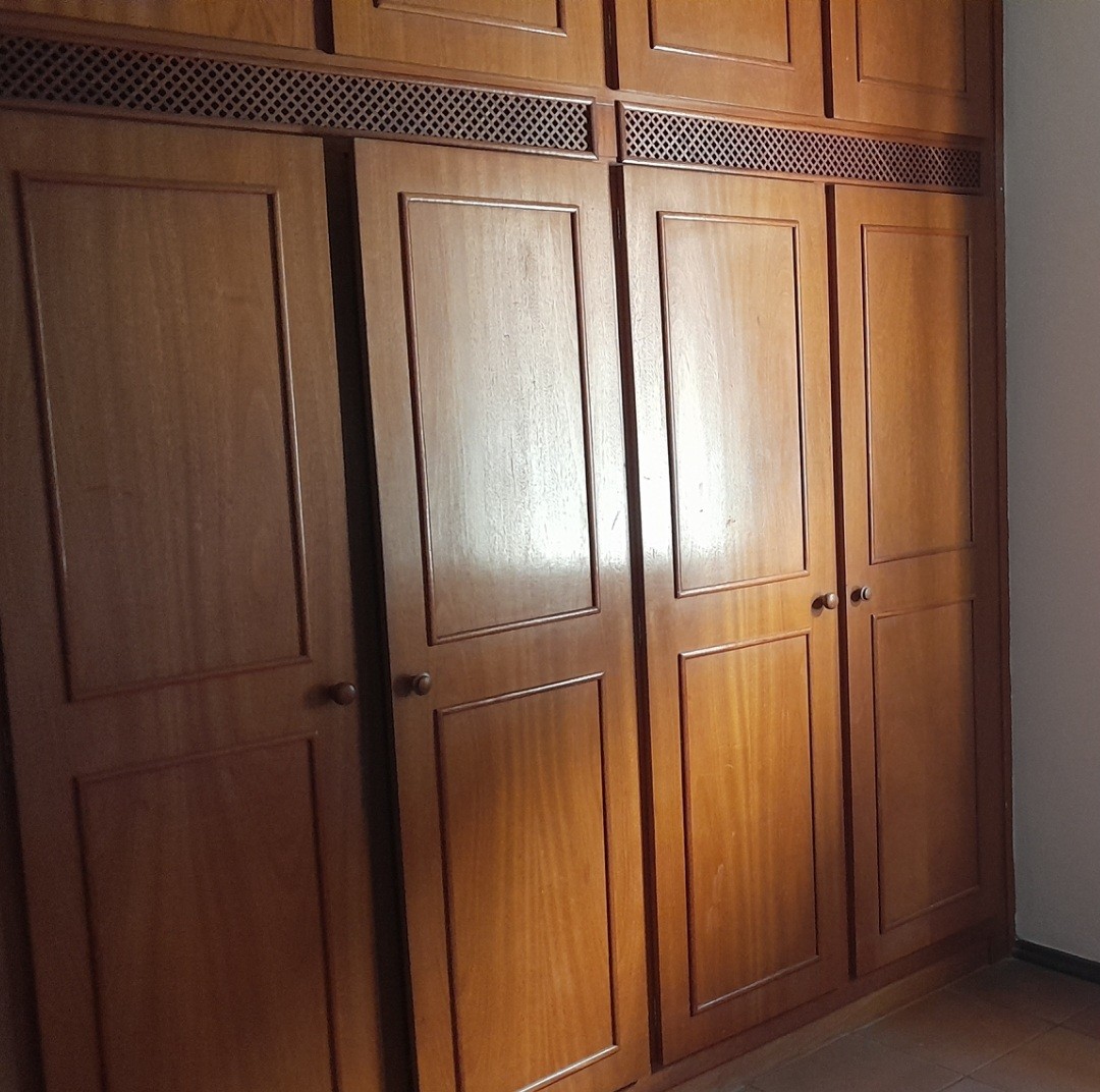 Casa, 3 quartos - Foto 16