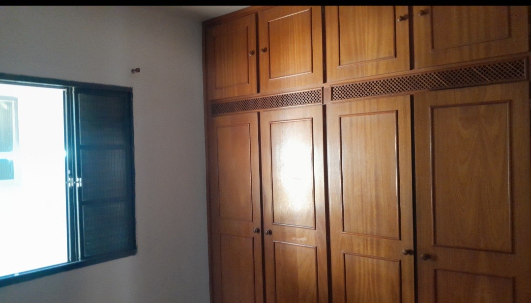 Casa, 3 quartos - Foto 17